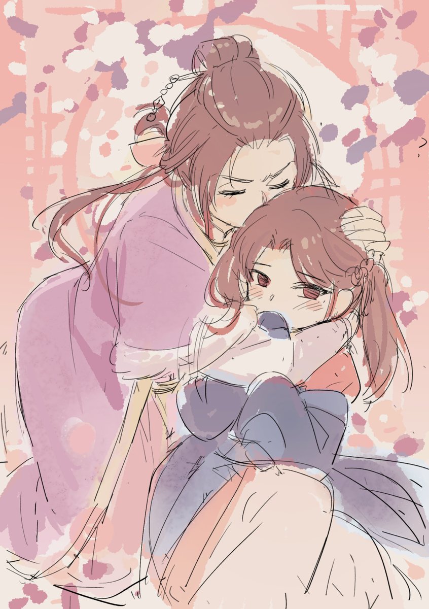 g5678900's tweet photo. #活俠傳 配個色，不知道會不會畫完 https://t.co/Q7oSO20oBD