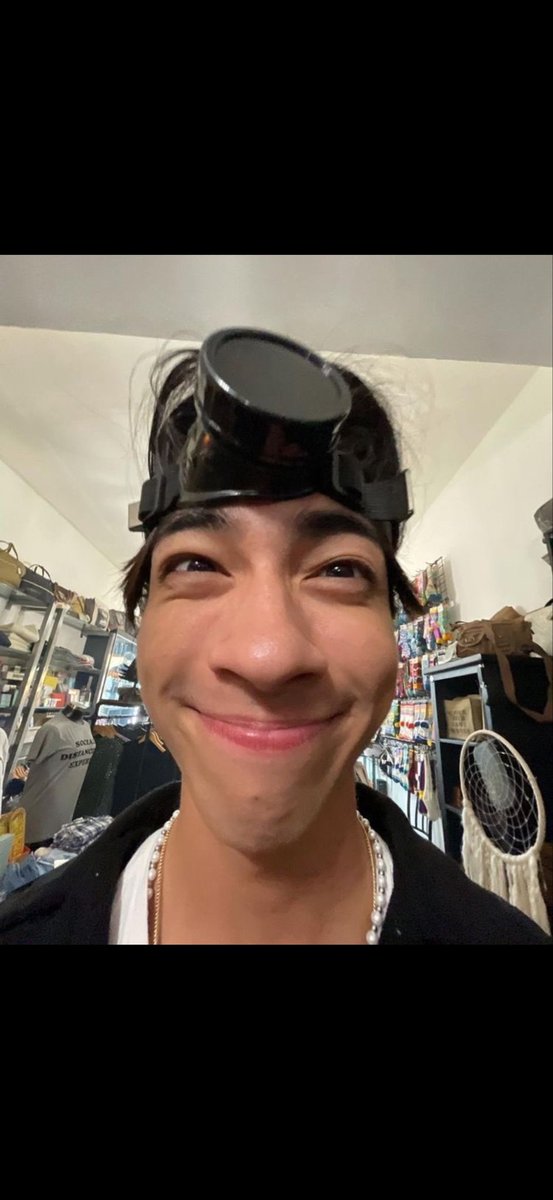 OliverMoy's tweet image. can’t believe I’ve known you for 23 years now, happy birthday @ImSebastianMoy