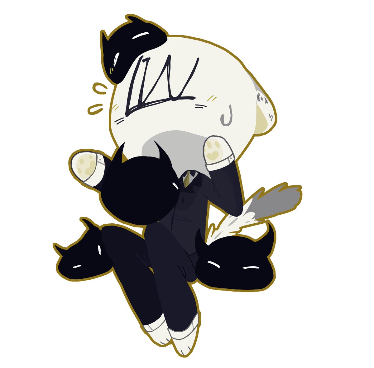 N I K O N tweet media