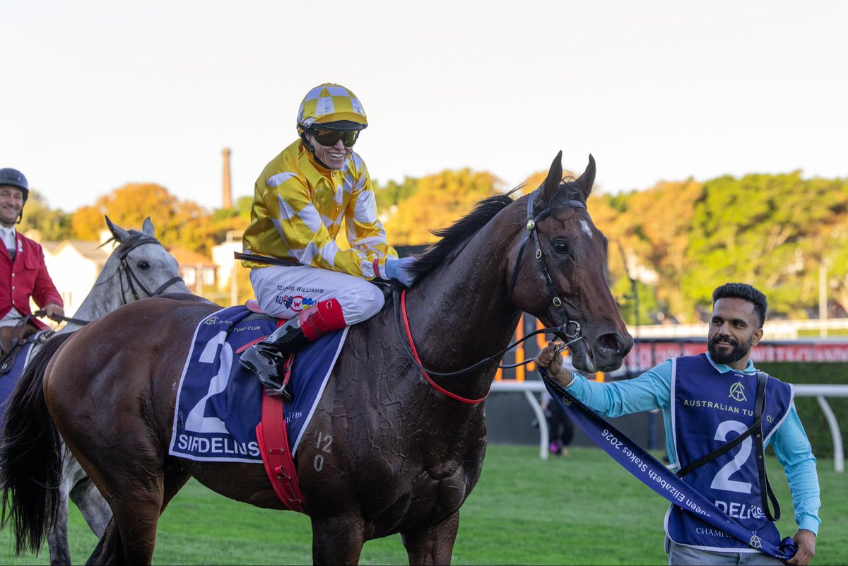 Emma Coleman tweet media