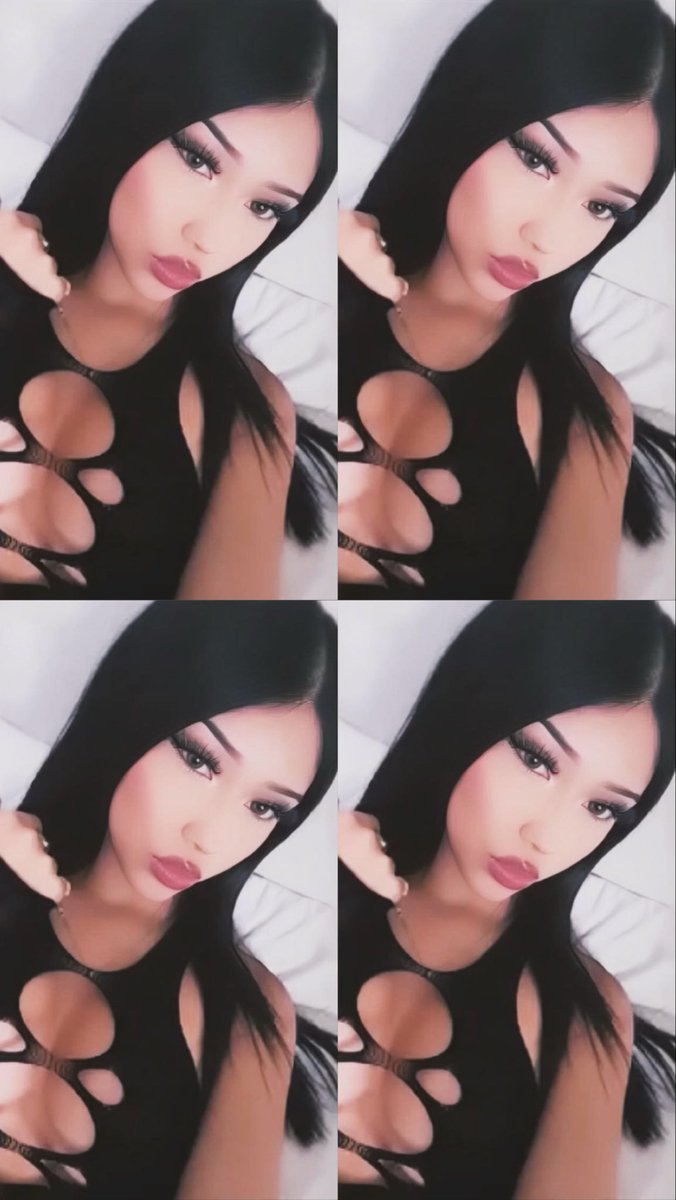 lorenadgaf tweet media