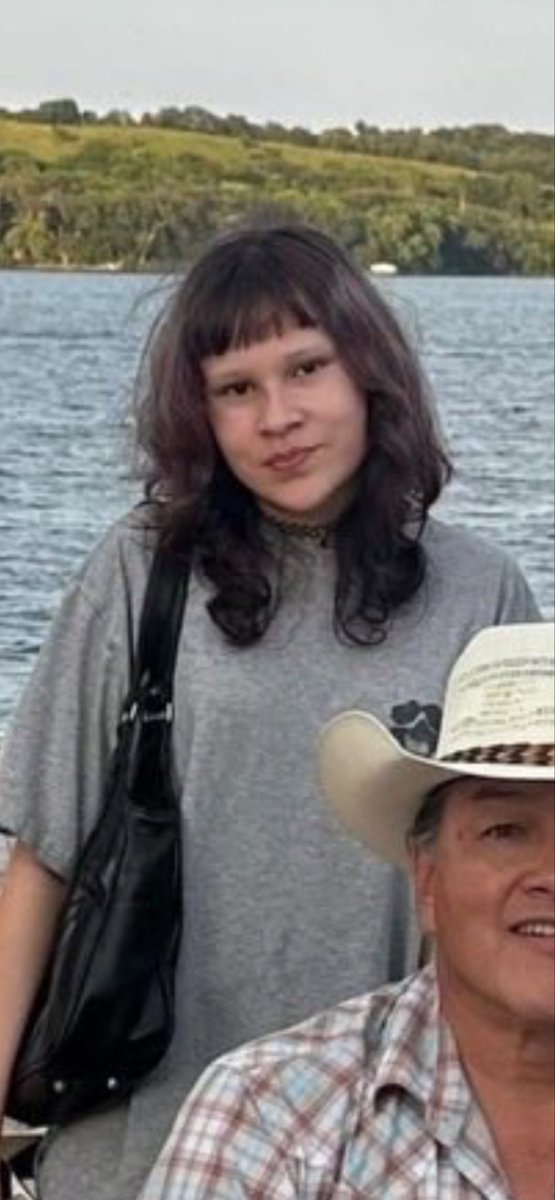 lorenadgaf tweet media