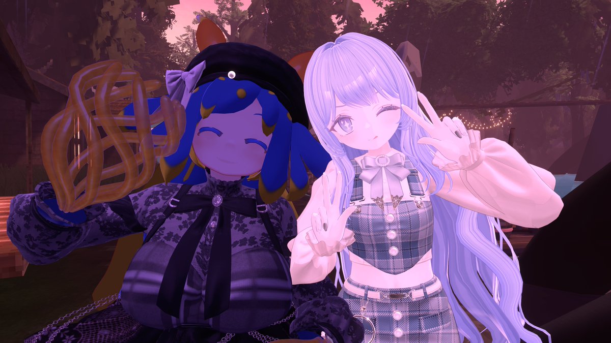 エクス tweet media