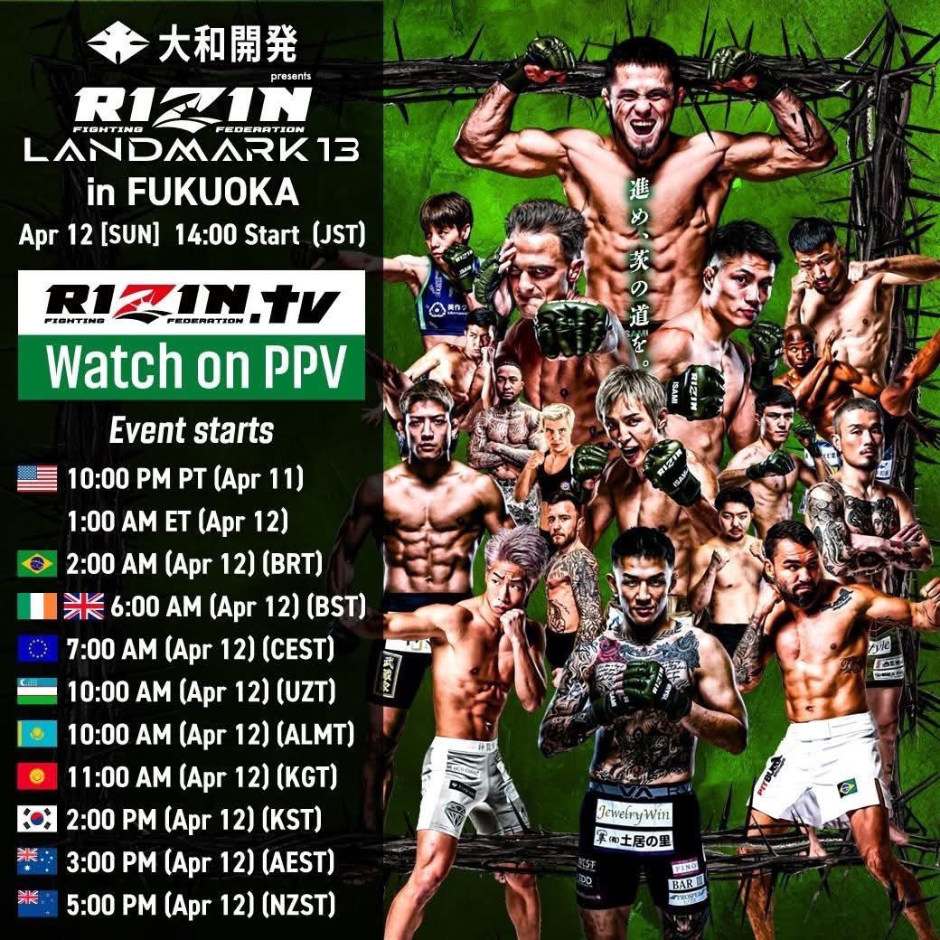 Damien Brown tweet media