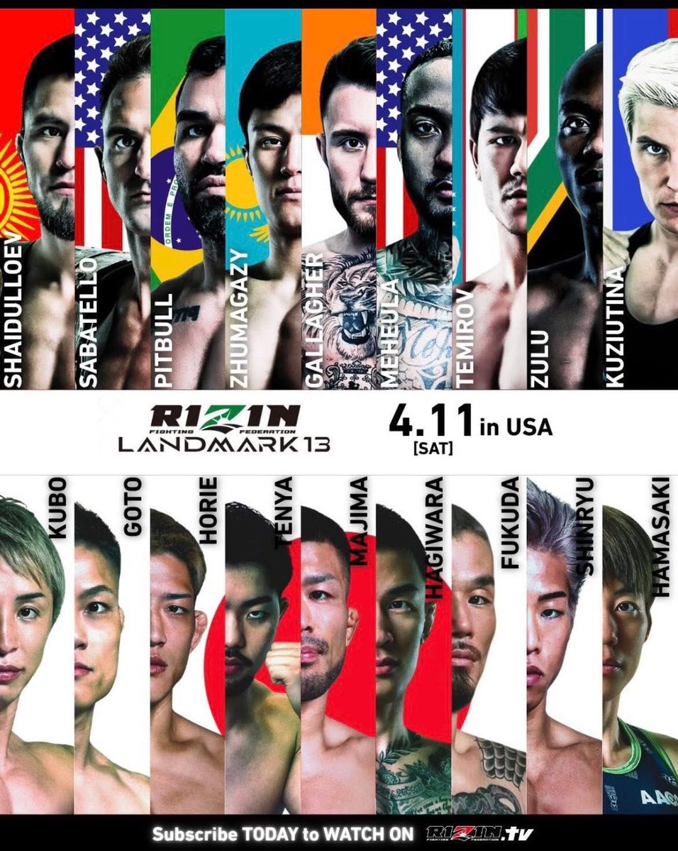 Damien Brown tweet media