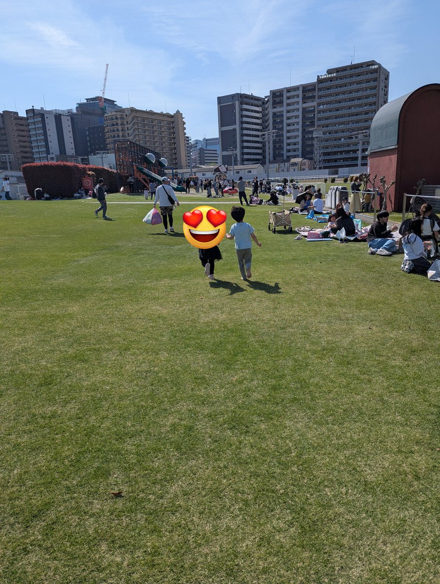 ひでで tweet media