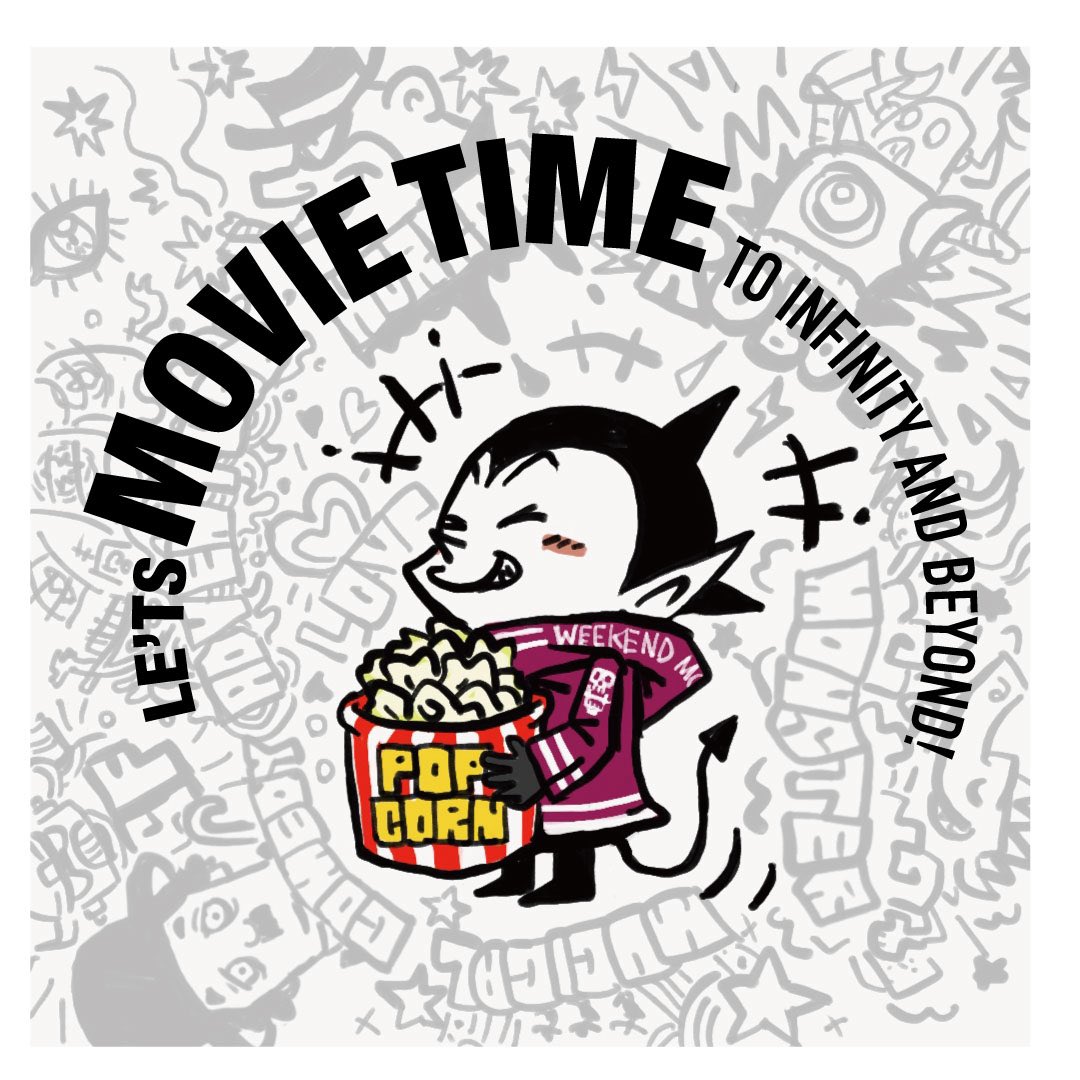 BLACKBOX tweet media