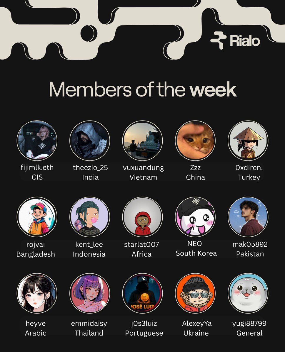 Aakai 🔱 (ms) tweet media