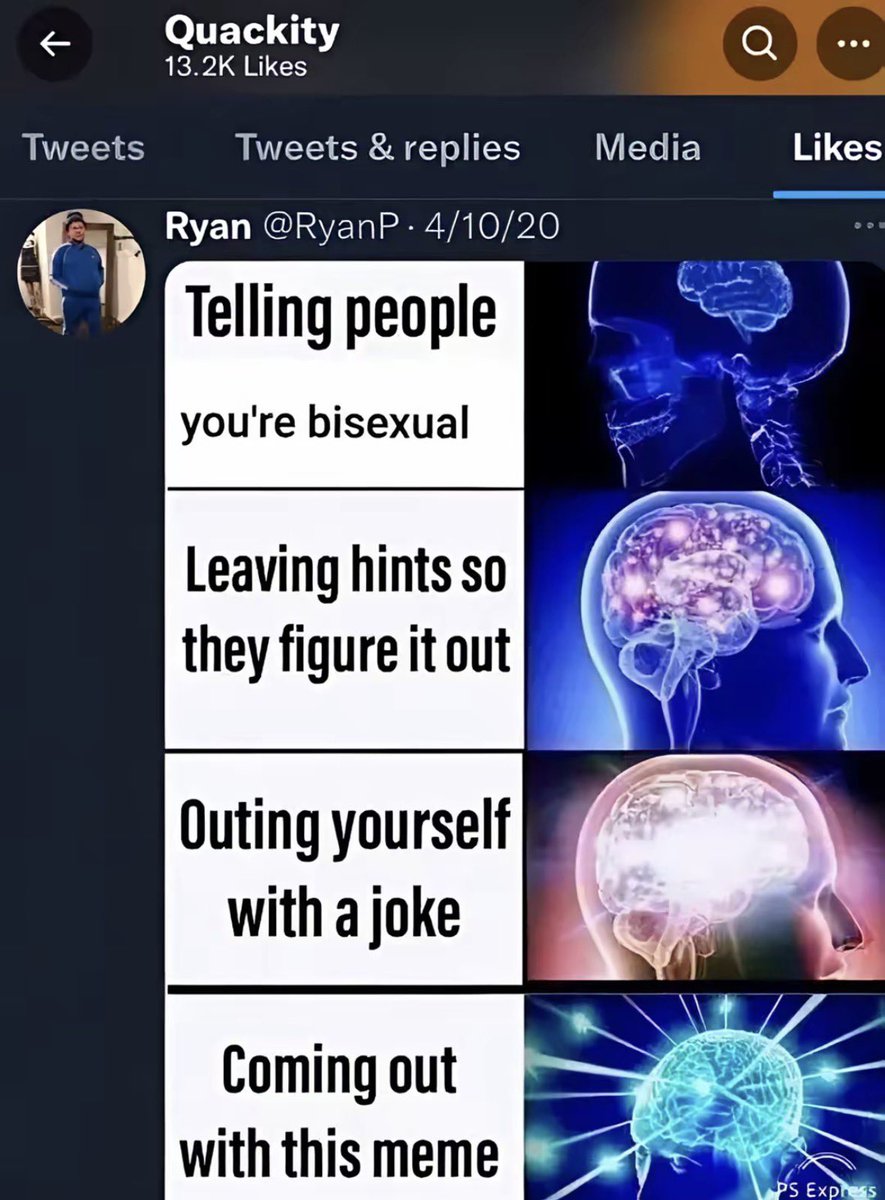 thinking about this rn