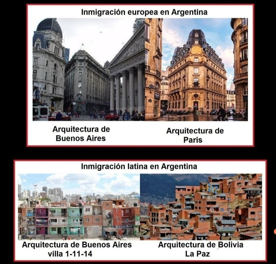 Luisa Nobol tweet media