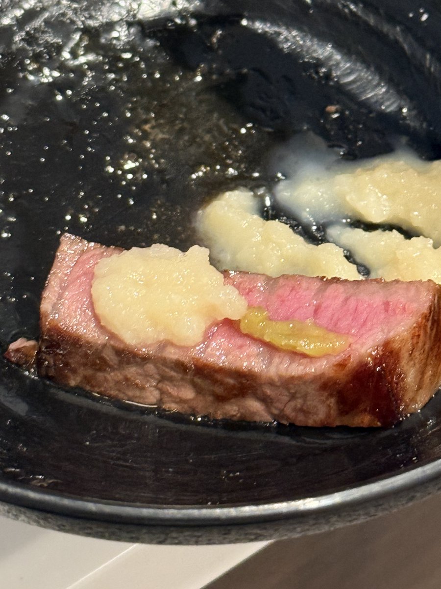 白バラ・アジのひらき🐰🐏 🍙 tweet media