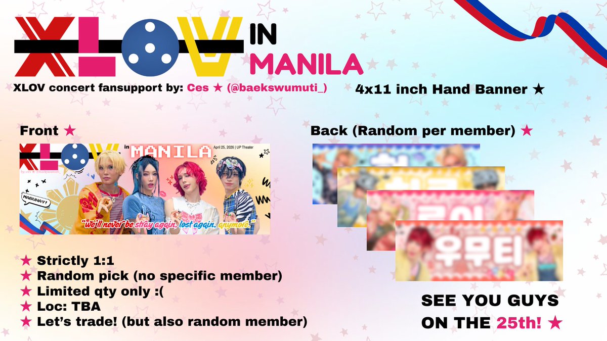 𑣲ces ࿔*★.ᐟ tweet media