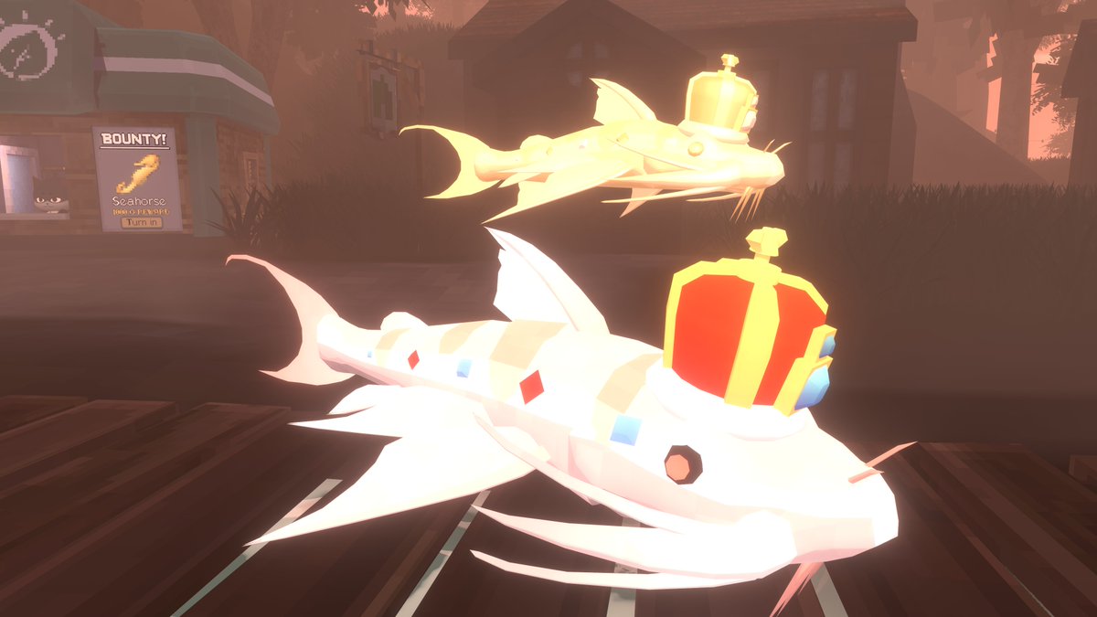 エクス tweet media