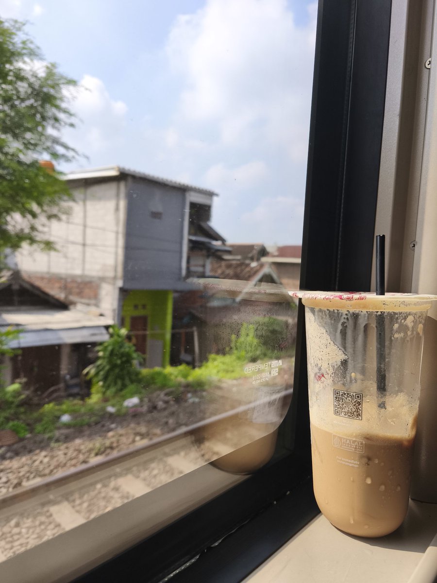 Heartless tweet media