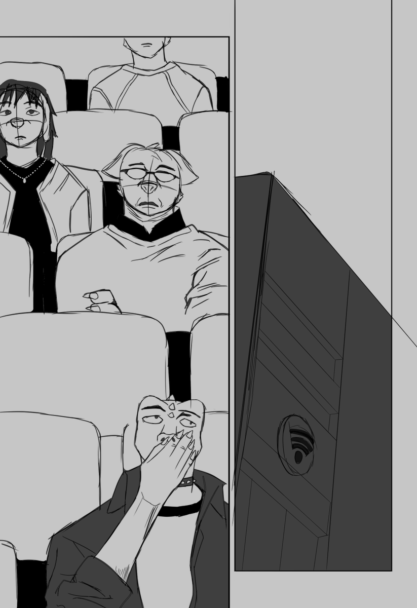 zarter 🇦🇷 tweet media