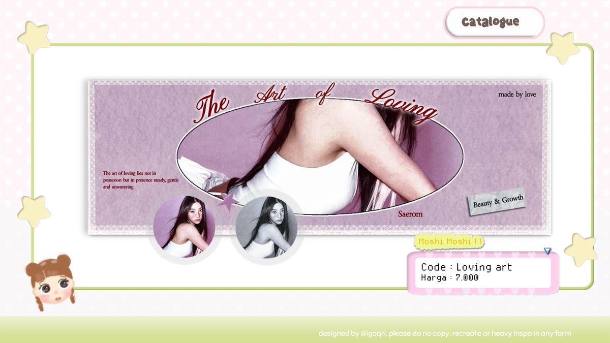 fleur Ი︵𐑼 tweet media