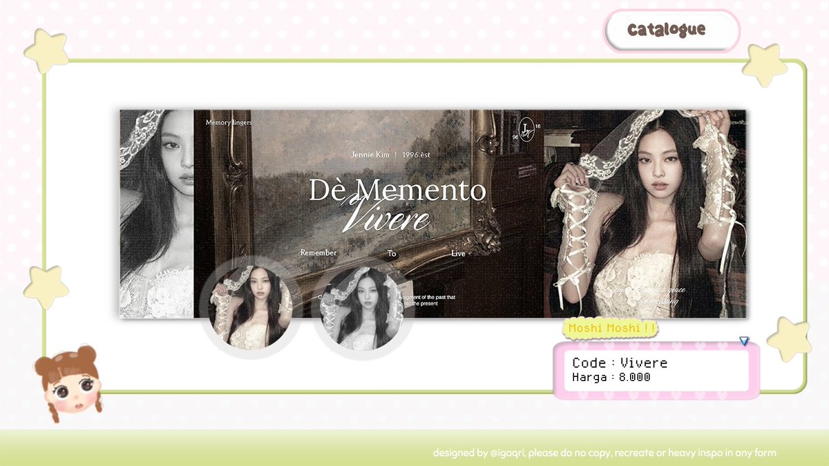 fleur Ი︵𐑼 tweet media