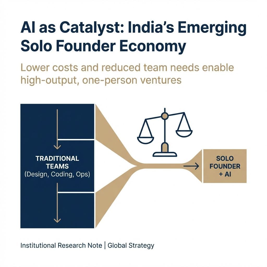 Rohit Ahuja tweet media