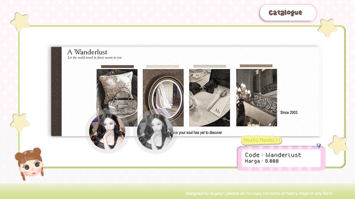 fleur Ი︵𐑼 tweet media