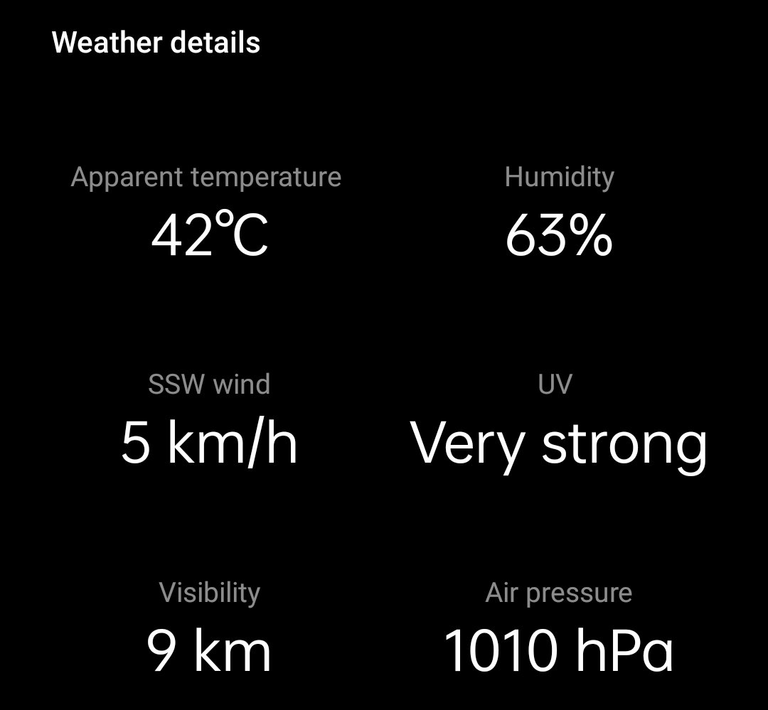 ᴜsᴀɢɪ | exam month (13/4 - 8/5) kinda ia tweet media