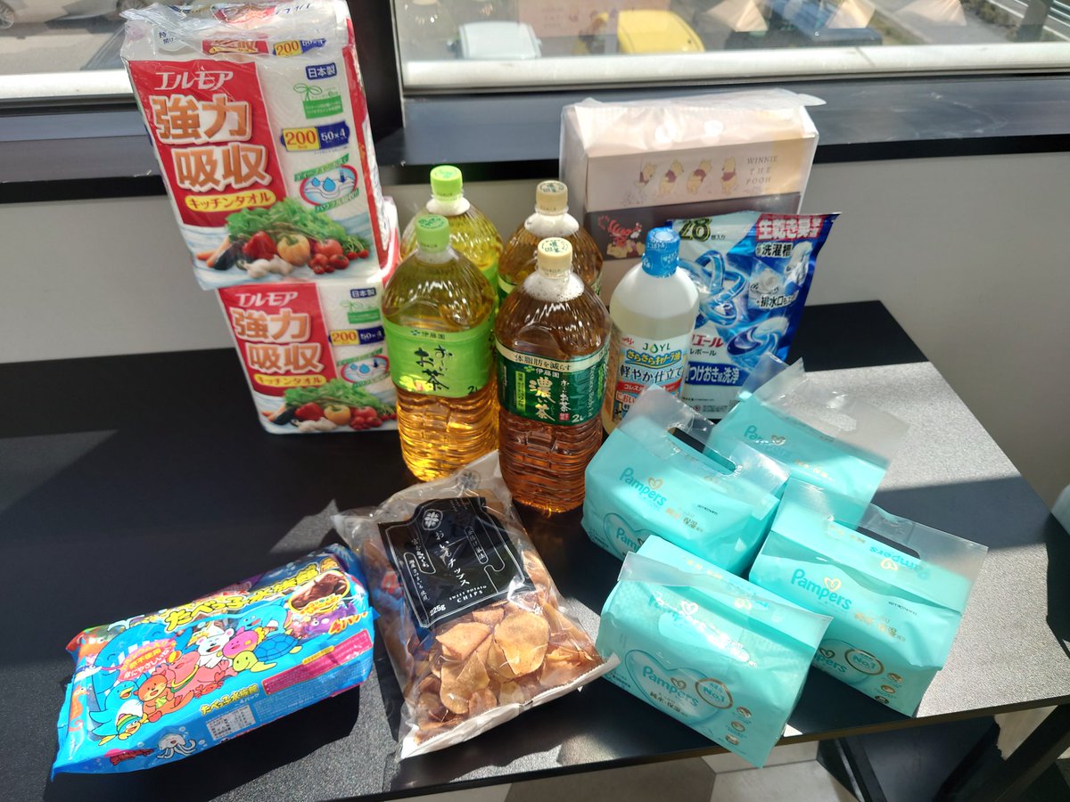 slaveonly1(あくあ) tweet media