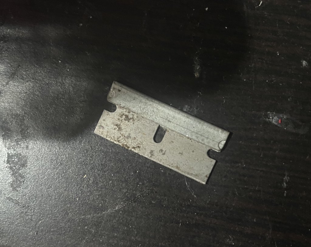 loser of 988&shtwt tweet media