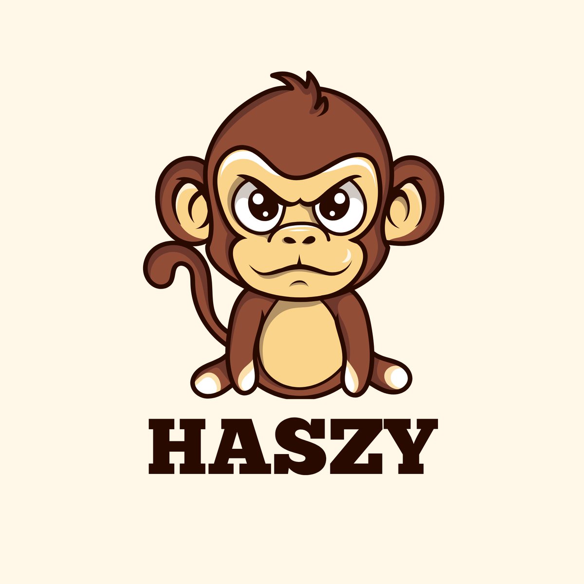 imHasithS's tweet photo. 🎨 I create professional Menus • Social Media Designs • Invitations
✨ Modern, clean &amp; eye-catching visuals for any business
👉 https://t.co/COy7BwszIq
💬 DM open

#fiverr #graphicdesign #branding #digitalmarketing #contentcreator #designservices #marketing #creative #haszy https://t.co/mZnf6z1ESg