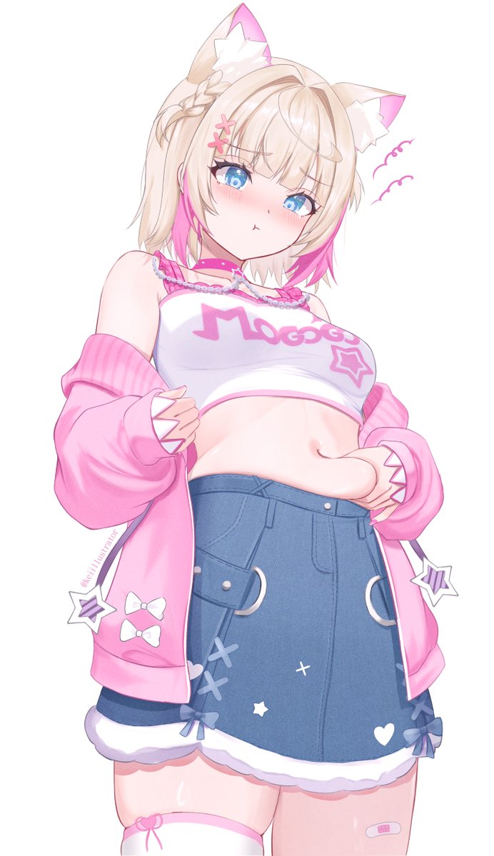 炯（けい）🍎 tweet media