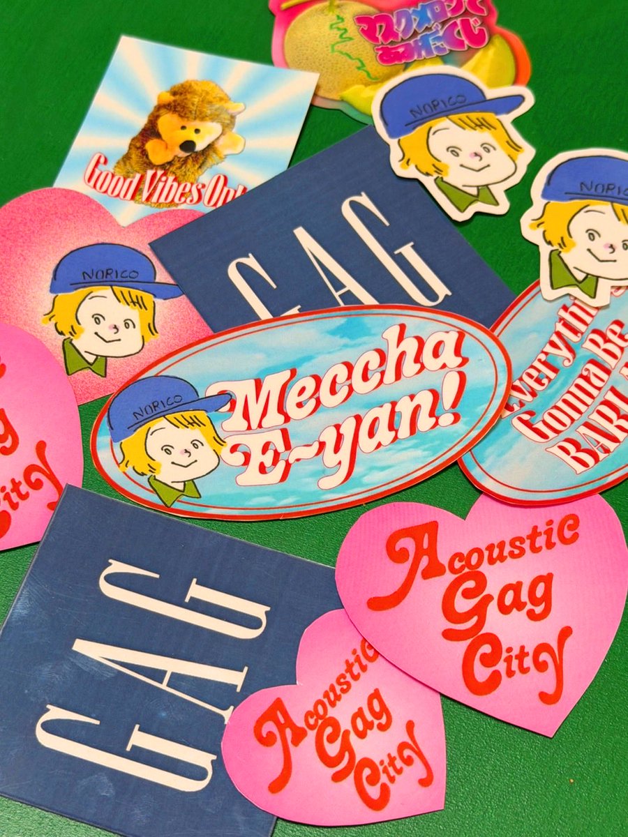 うれしいです。ご紹介いただいてありがとうございます！

トランク企画のきむらまさこさんと。

今月4/25土曜日の夜、
JR京都駅からてくてくの和室🍵

はじめましてのその先に、どんな物語が生まれていくのか。いろいろはじめてでドキドキしていますが、たのしみです☘️

ご都合よろしければ、是非🧳