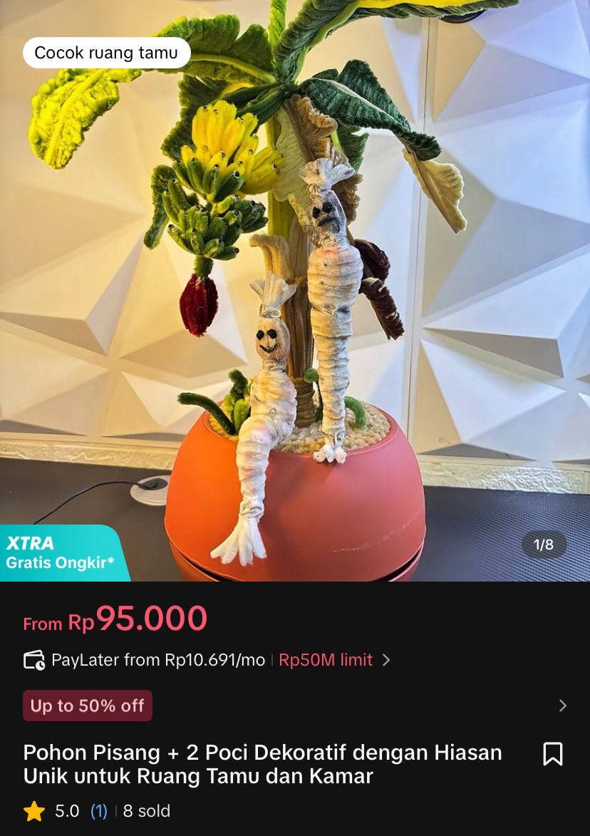 Ros 🌸 tweet media