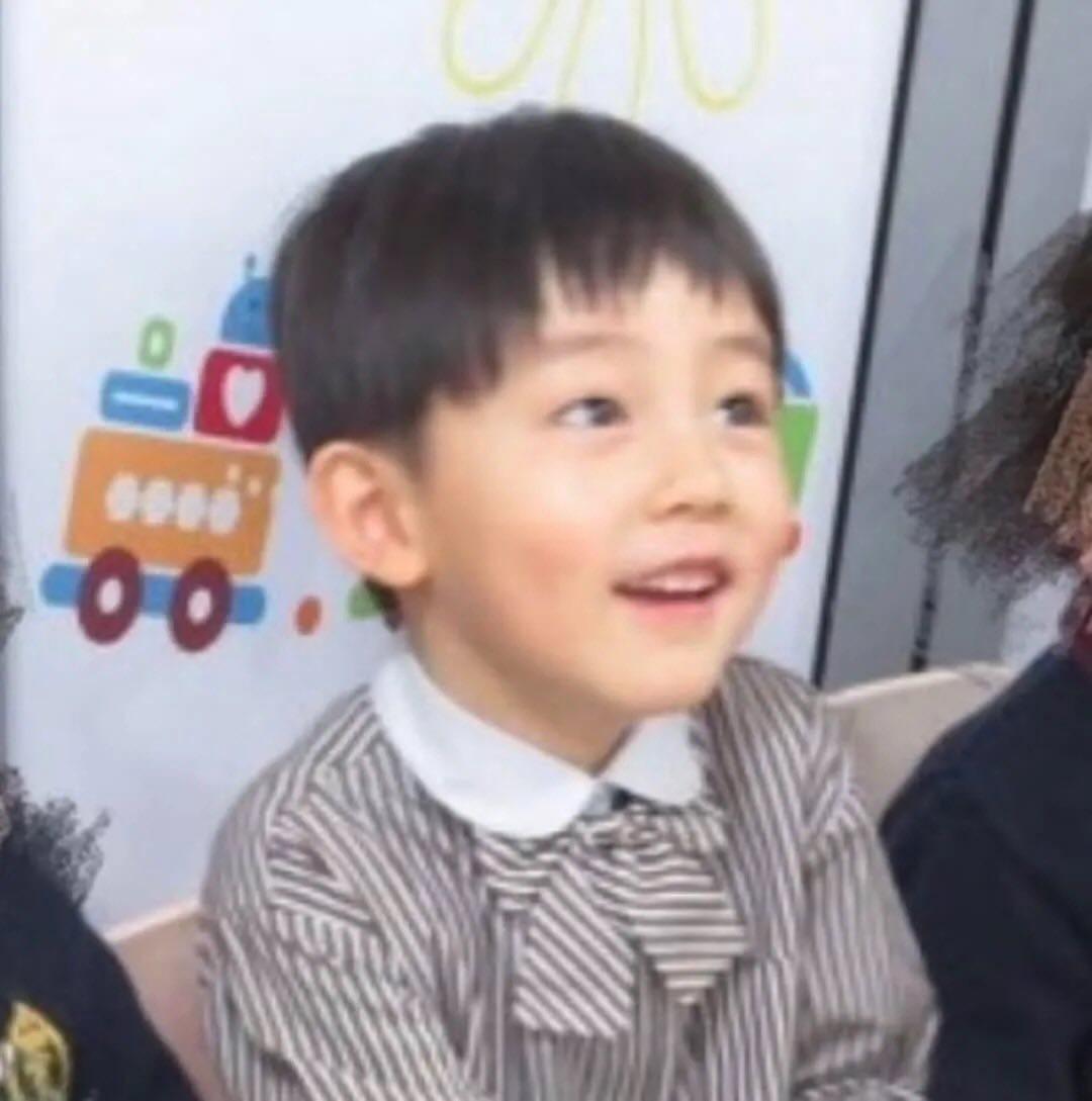 건호왕자님 tweet media