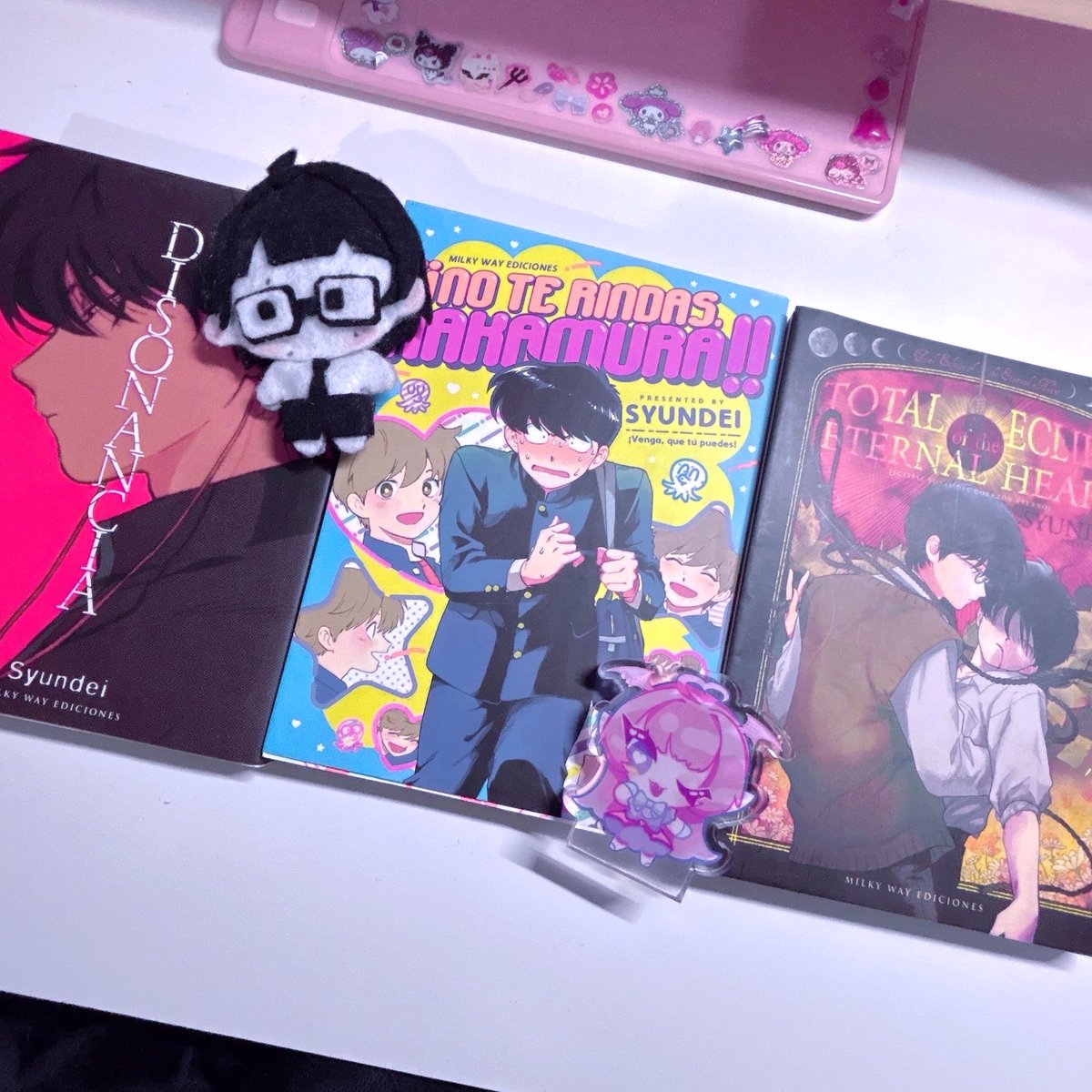 batty ota 🦇🎀 tweet media