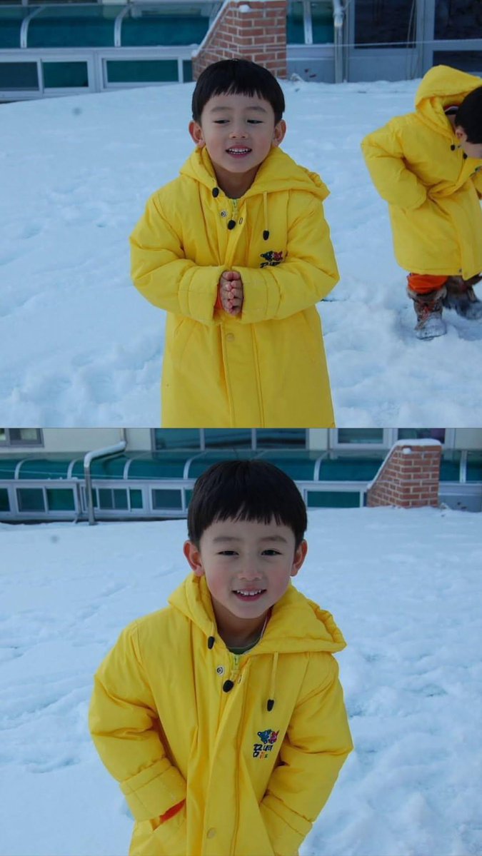 건호왕자님 tweet media