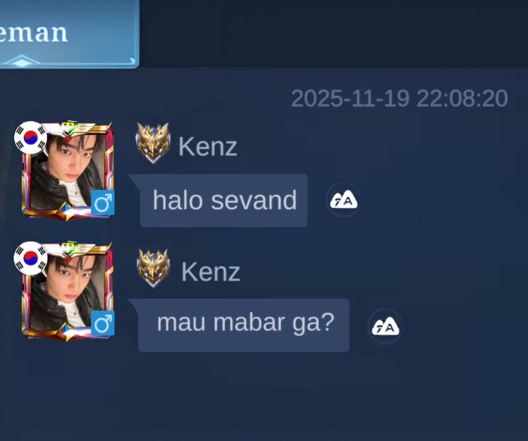 𝑠𝑒𝑖𝑖 ૮⑅ . . ა tweet media