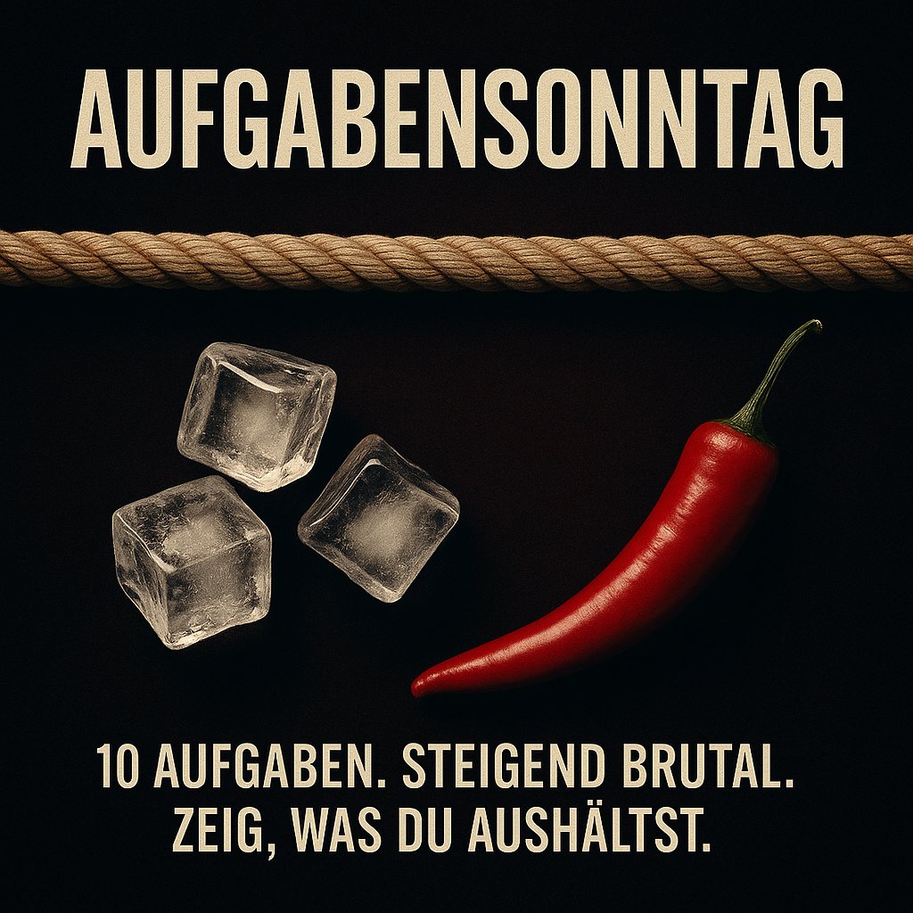 𝐇𝐞𝐫𝐫𝐢𝐧 𝐎𝐩𝐡𝐞𝐥𝐢𝐚 💸🔥 04.10. 🎂🥳🎉 tweet media