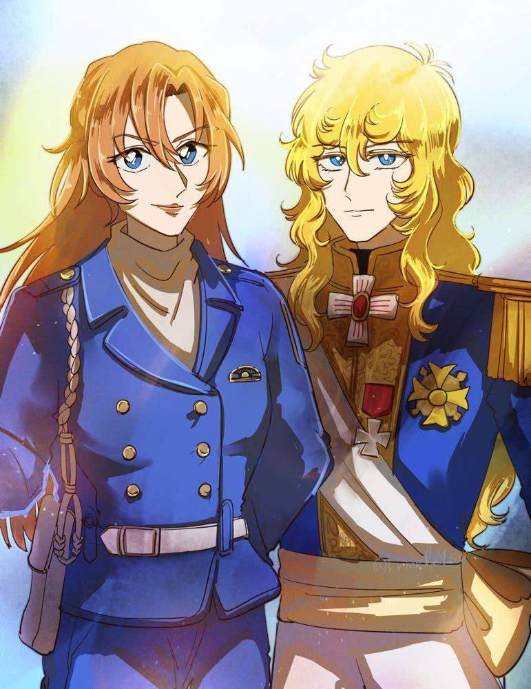 カラメル24号 tweet media