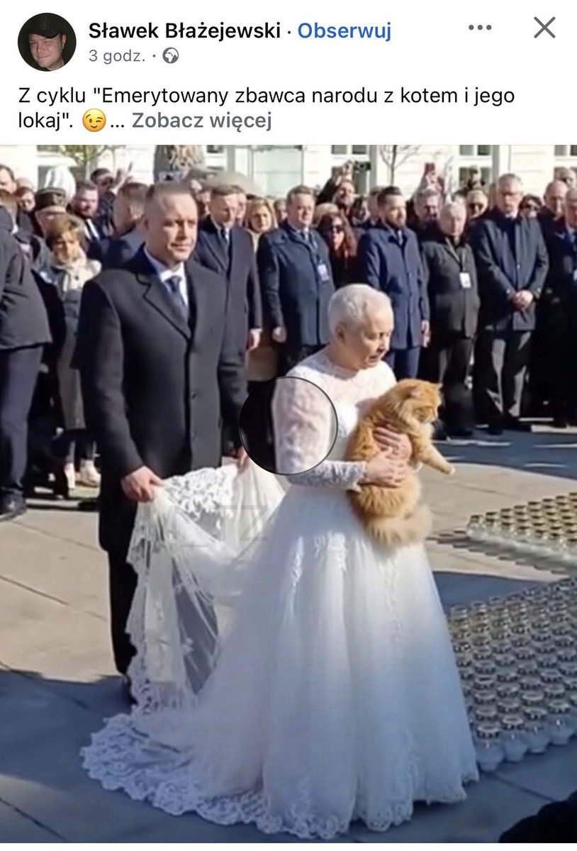 Monika_TeoriaZła •®• tweet media