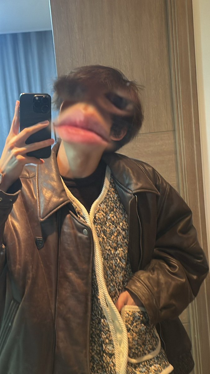 mati 🍓 tweet media