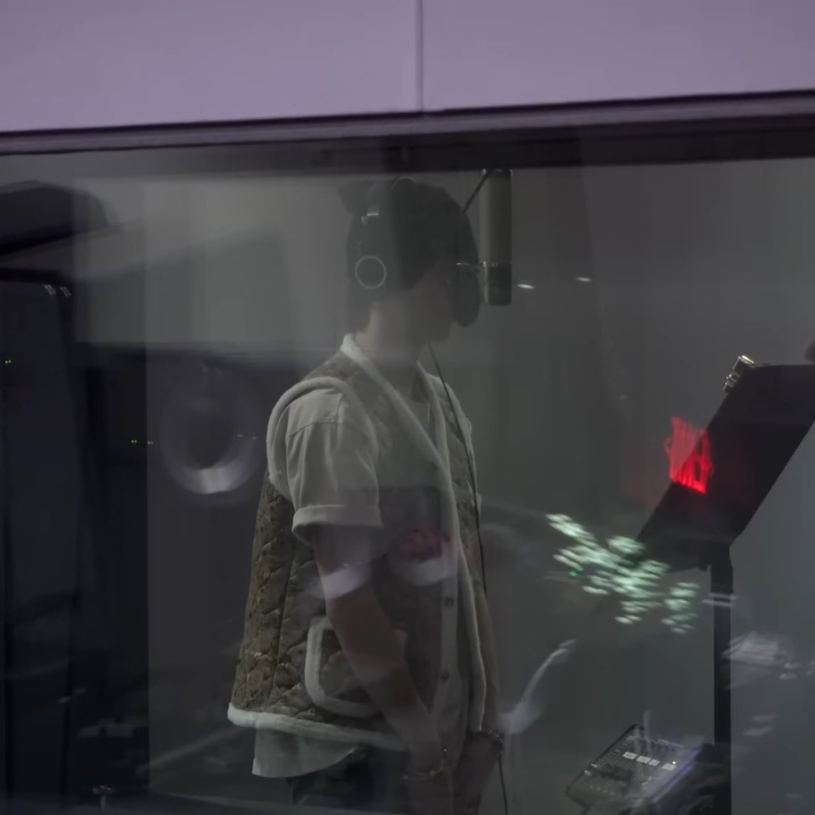 mati 🍓 tweet media