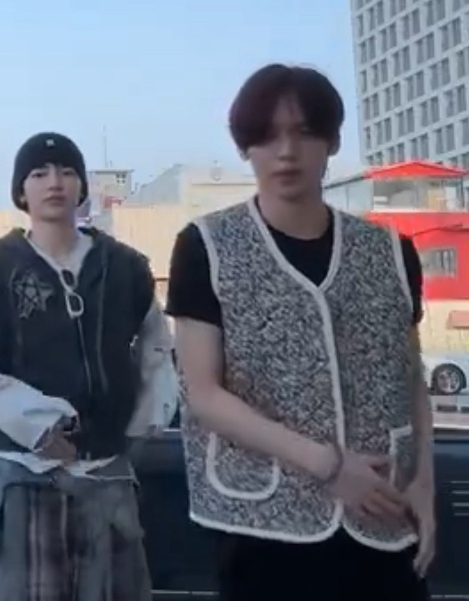 mati 🍓 tweet media