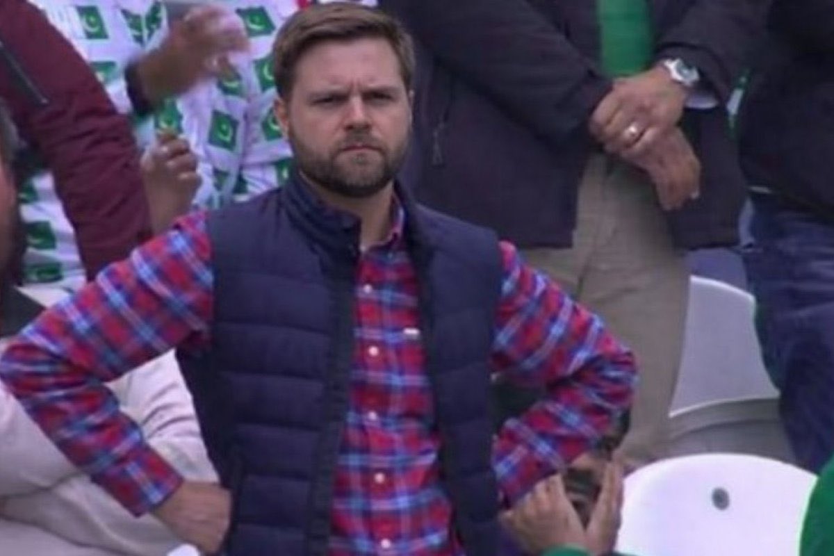 𝕻𝖝𝕻𝖔🇮🇷 tweet media