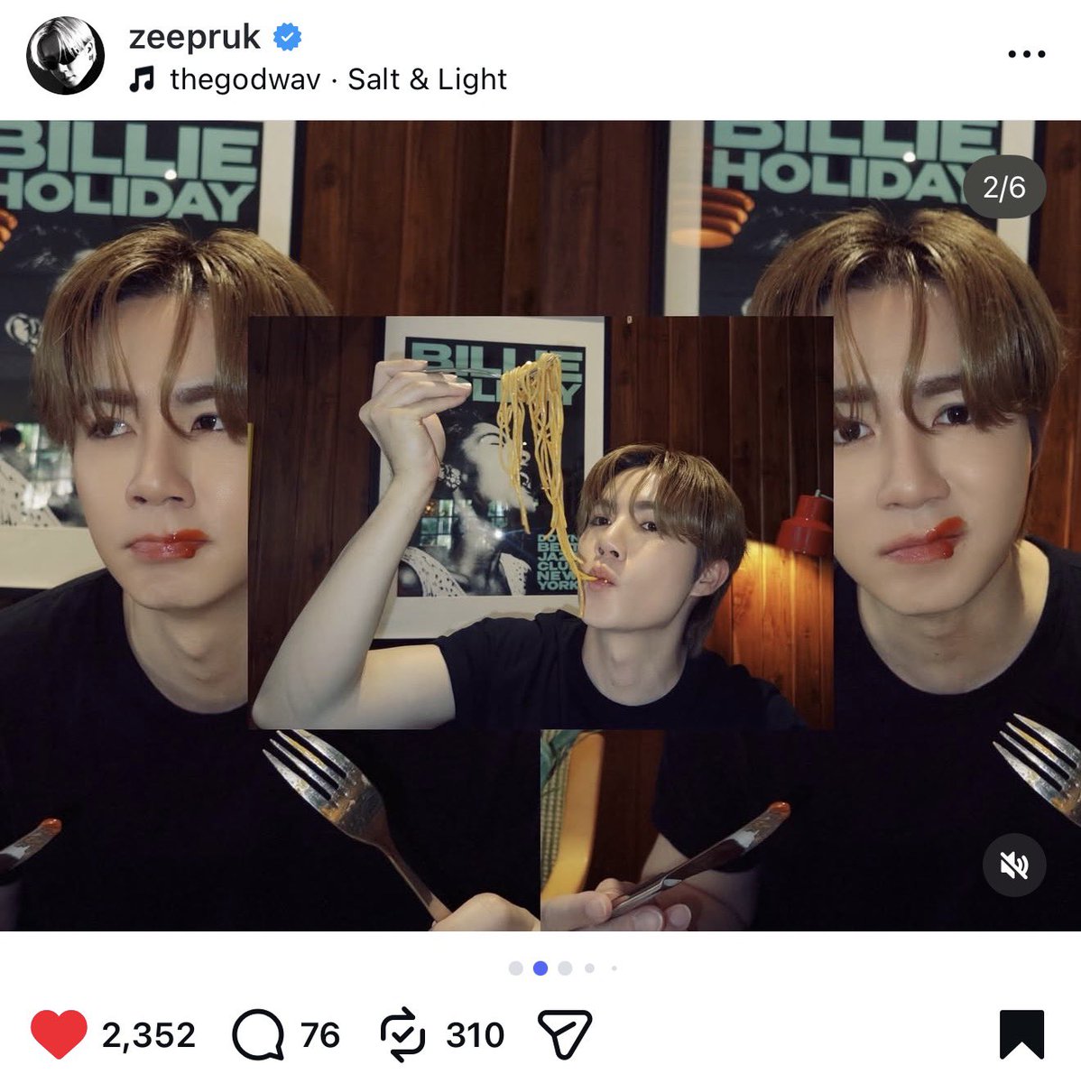 TeamSupportZeePruk tweet media