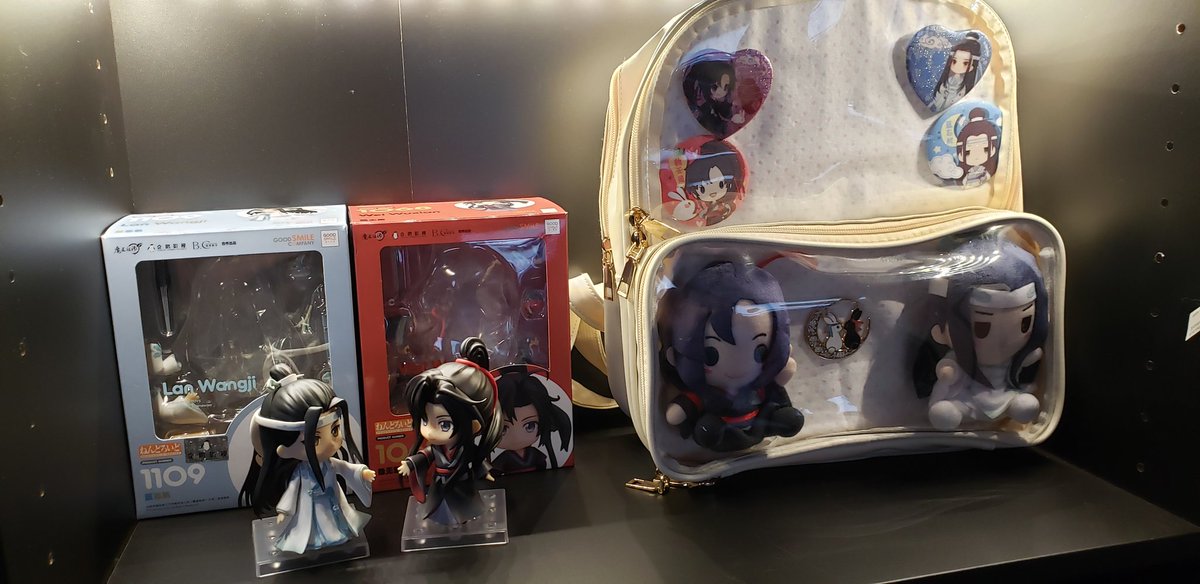 🐥Papoosh 🐣 Pin design commissions open!🔞 tweet media