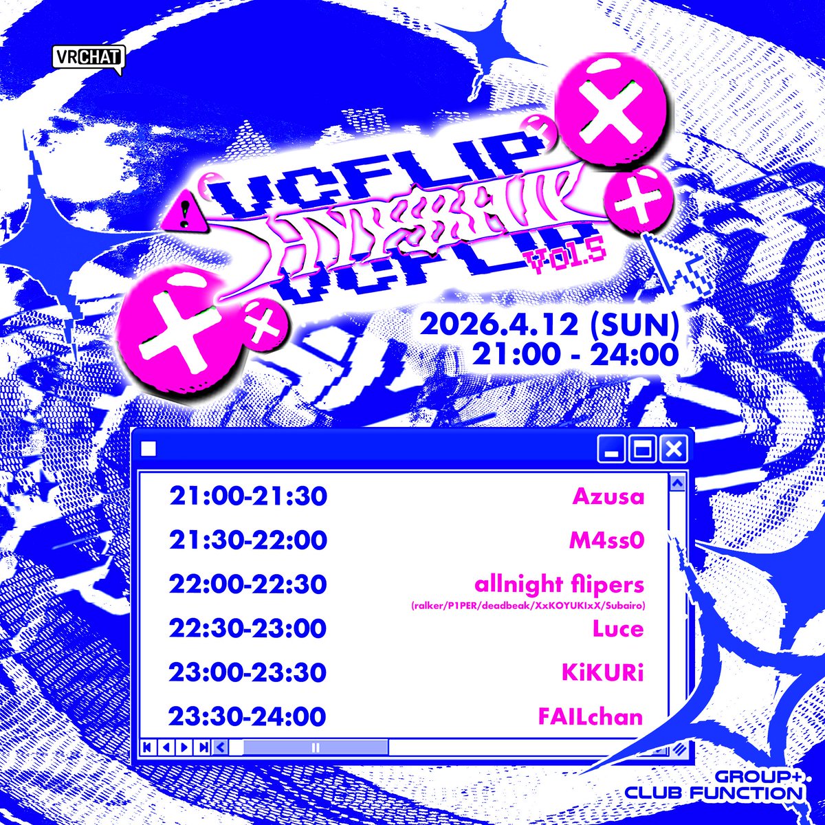 𝟔𝑻𝒂𝒏 / 𝑺𝒊𝒙𝒔𝒕𝒚𝒍𝒆𝒛 tweet media