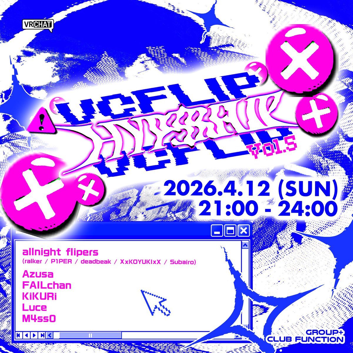 𝟔𝑻𝒂𝒏 / 𝑺𝒊𝒙𝒔𝒕𝒚𝒍𝒆𝒛 tweet media