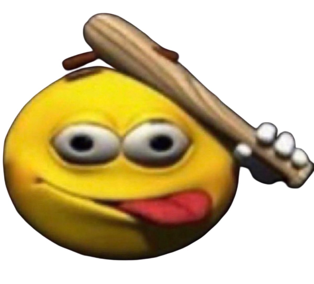 Nontriangular tweet media