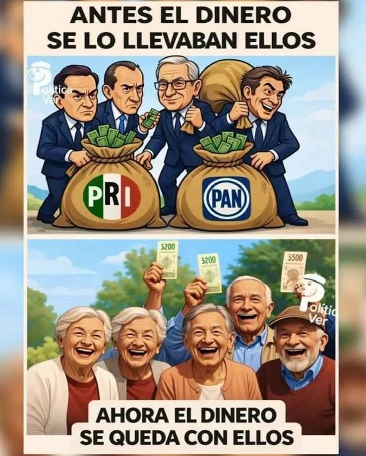 Freddy Oliviery tweet media