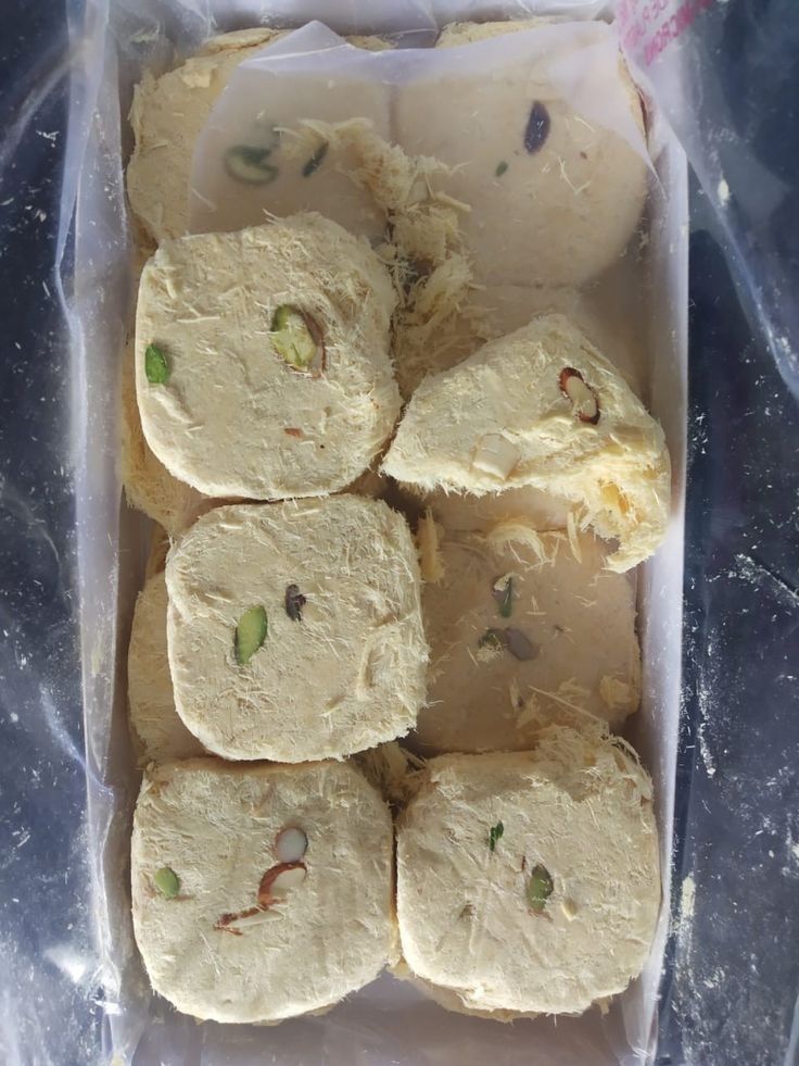 M a n t a s h a... 🧜‍♀️ tweet media