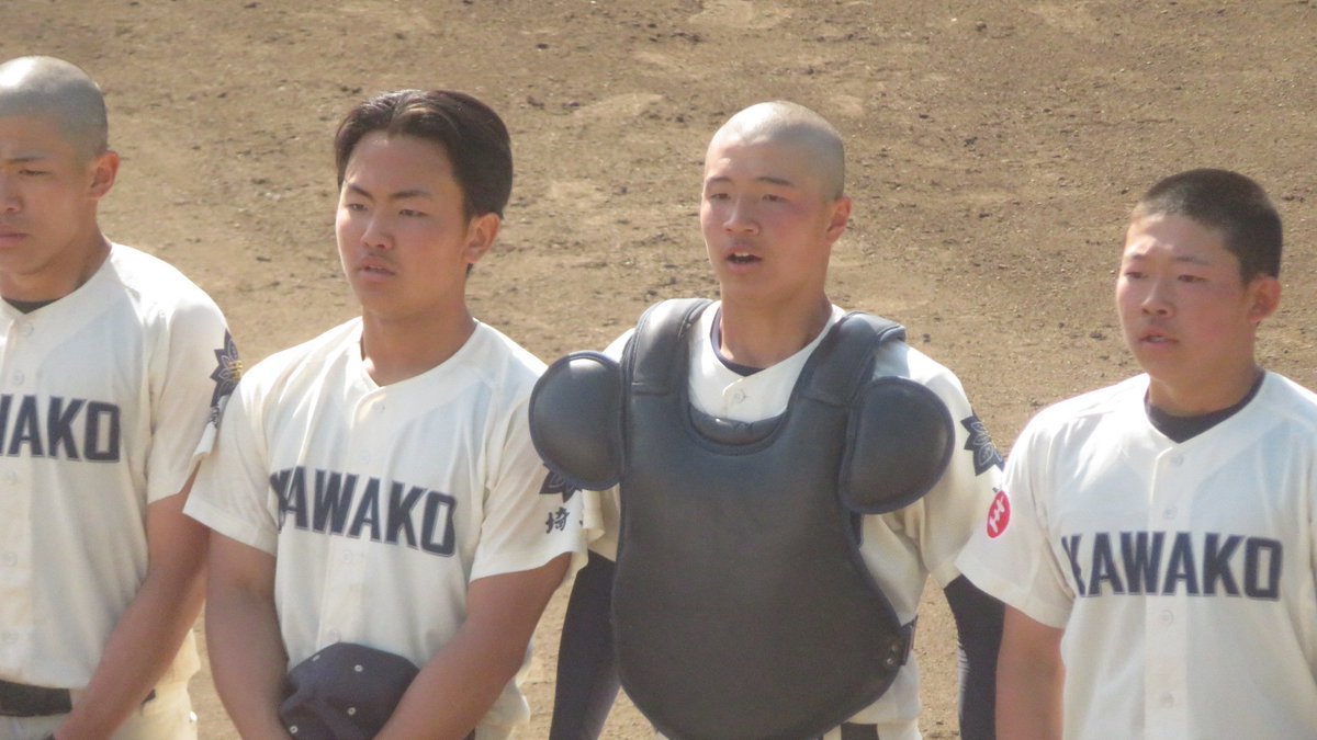 ゆうくん@県営の妖精 tweet media