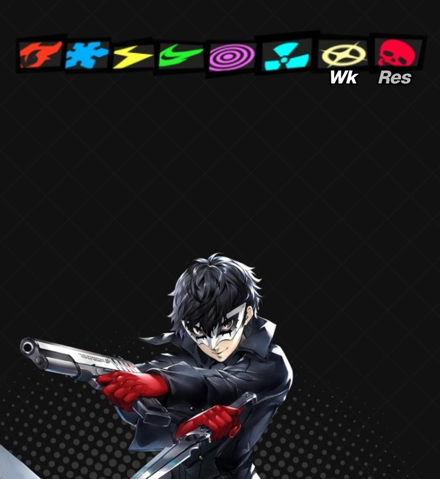 adya 🇰🇿 tweet media